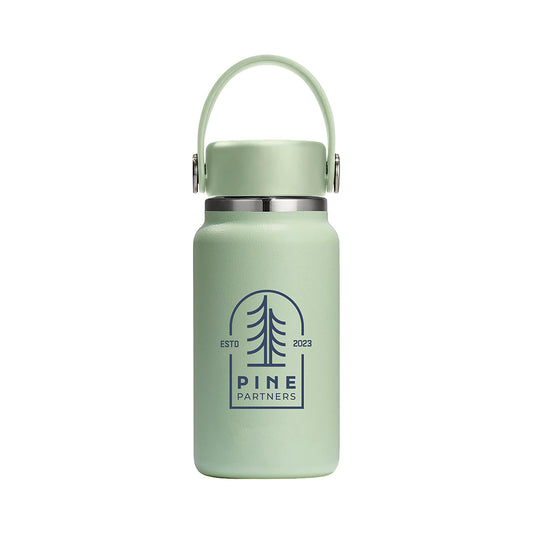 Hydro Flask Mini Bottle