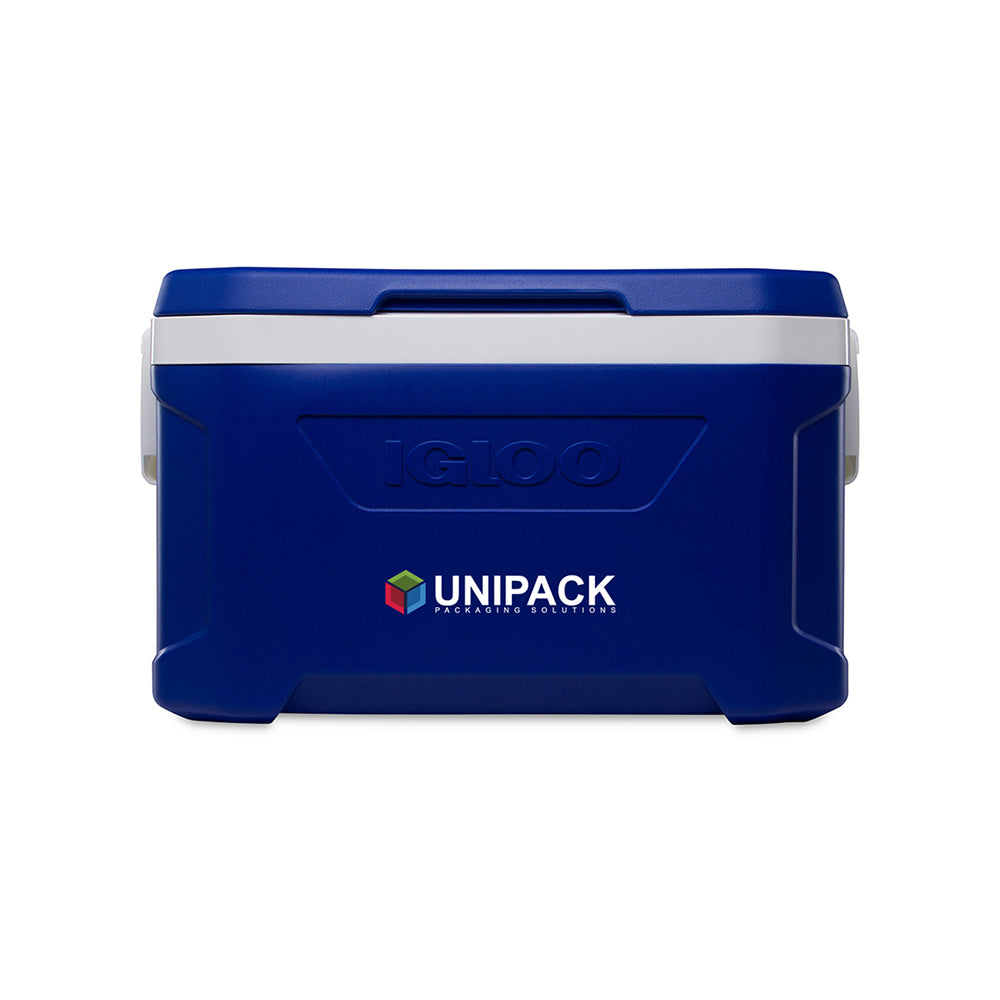 Igloo 50 Quart Cooler