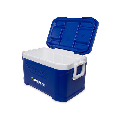 Igloo 50 Quart Cooler