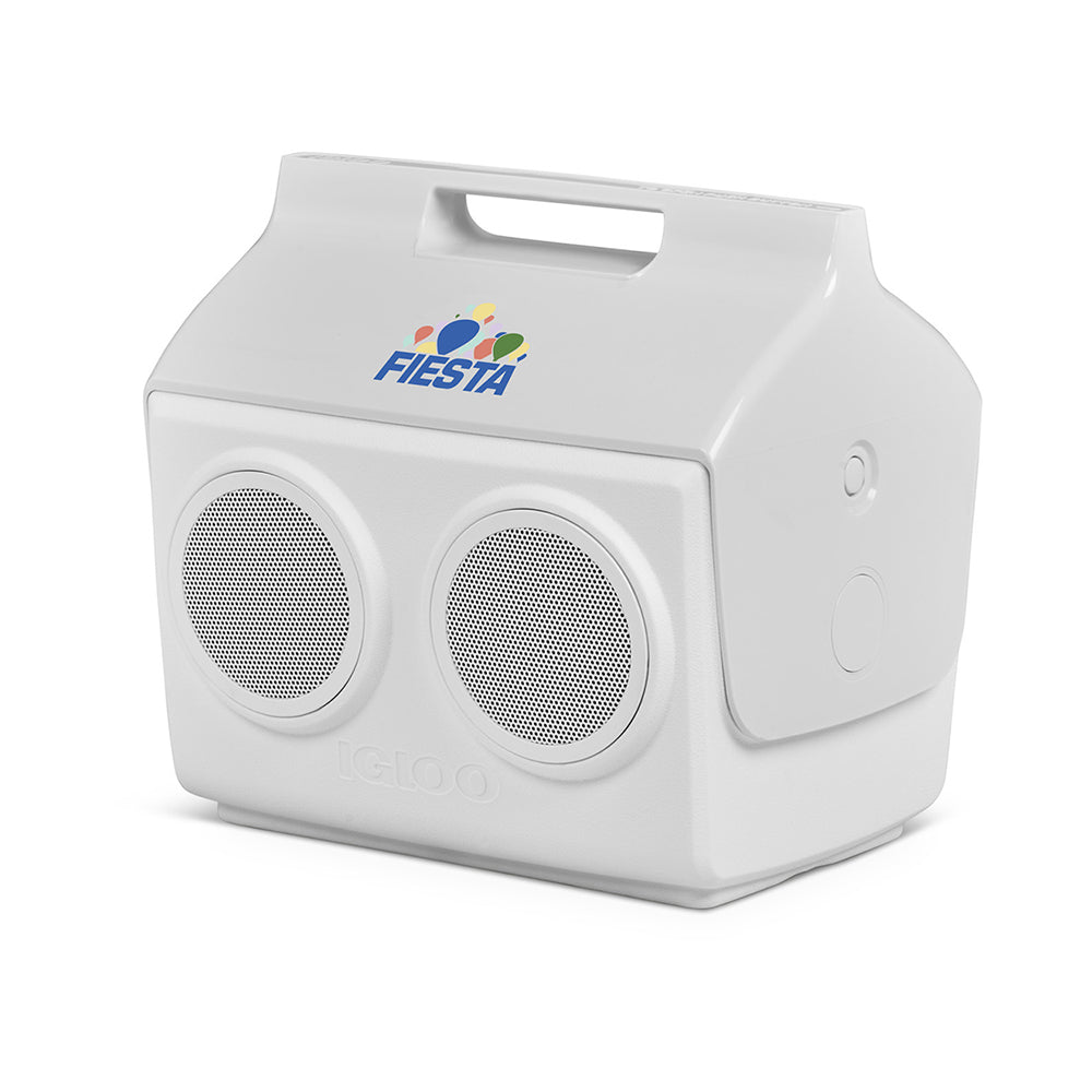 Igloo Kooltunes Cooler