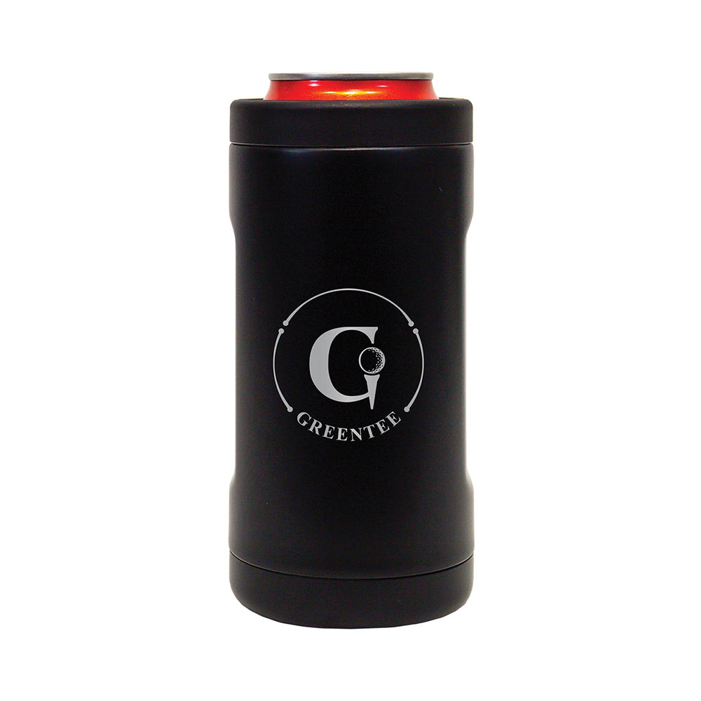 Insulated Can Cooler - 12 Oz. & 16 Oz.