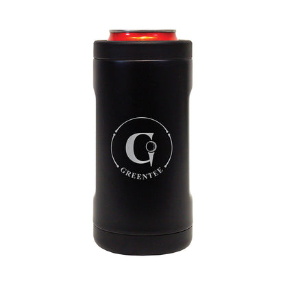 Insulated Can Cooler - 12 Oz. & 16 Oz.