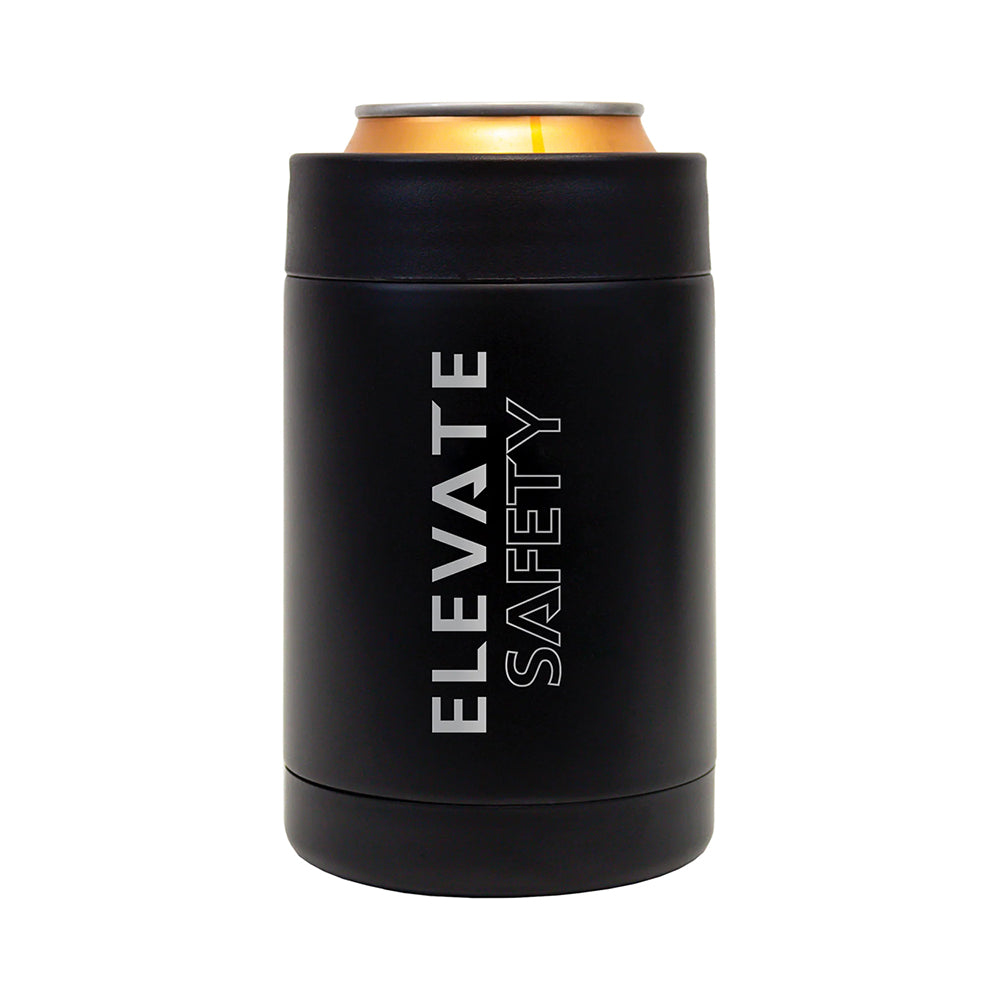 Insulated Can Cooler - 12 Oz. & 16 Oz.
