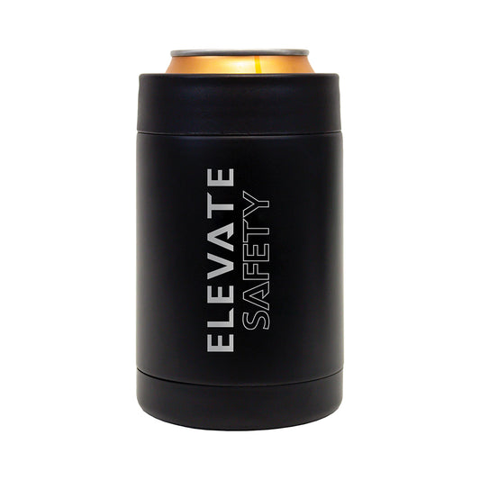 Insulated Can Cooler - 12 Oz. & 16 Oz.