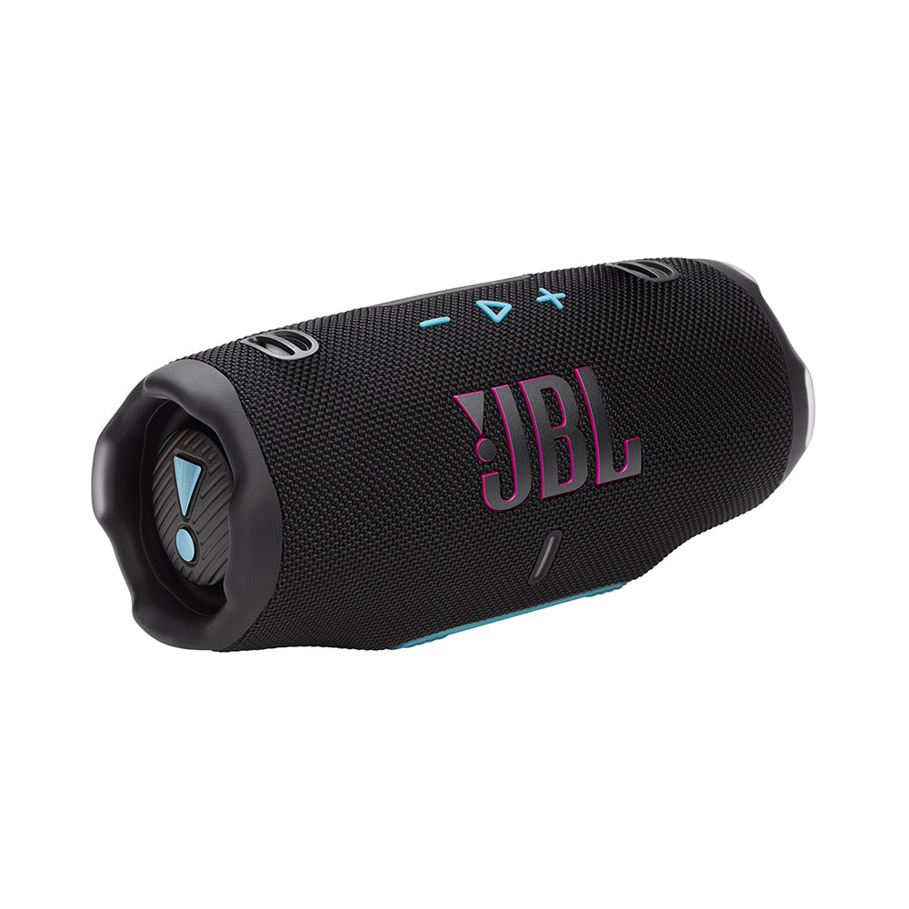 JBL Charge 6