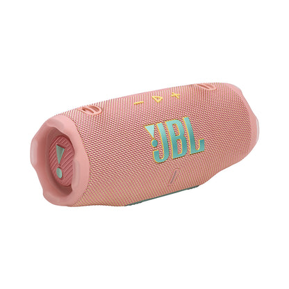 JBL Charge 6