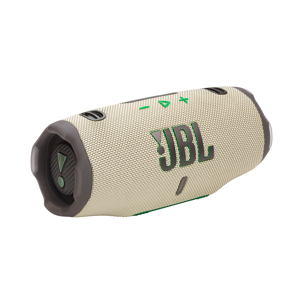 JBL Charge 6