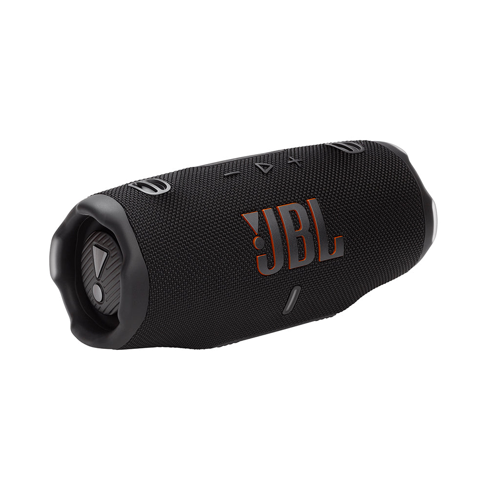 JBL Charge 6