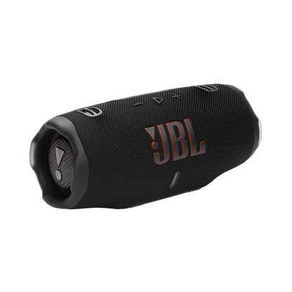 JBL Charge 6