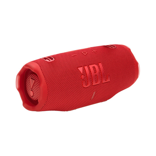 JBL Charge 6