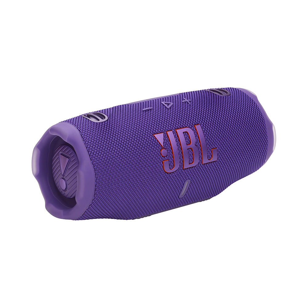 JBL Charge 6