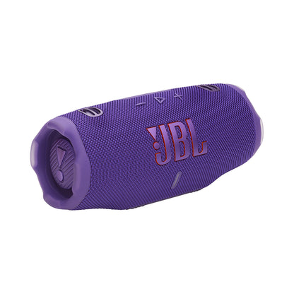 JBL Charge 6