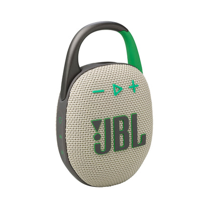JBL Clip 5