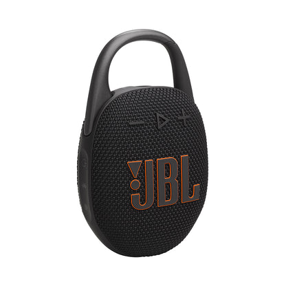 JBL Clip 5