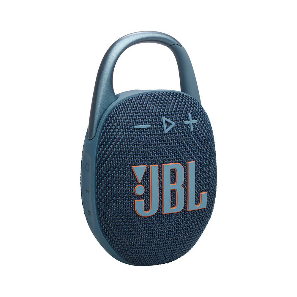 JBL Clip 5