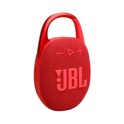 JBL Clip 5