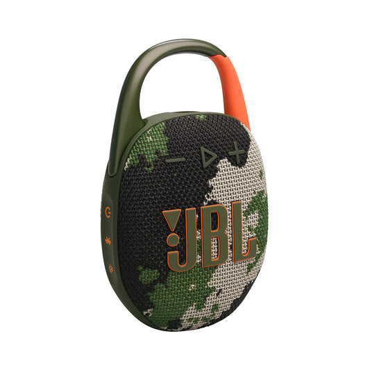 JBL Clip 5
