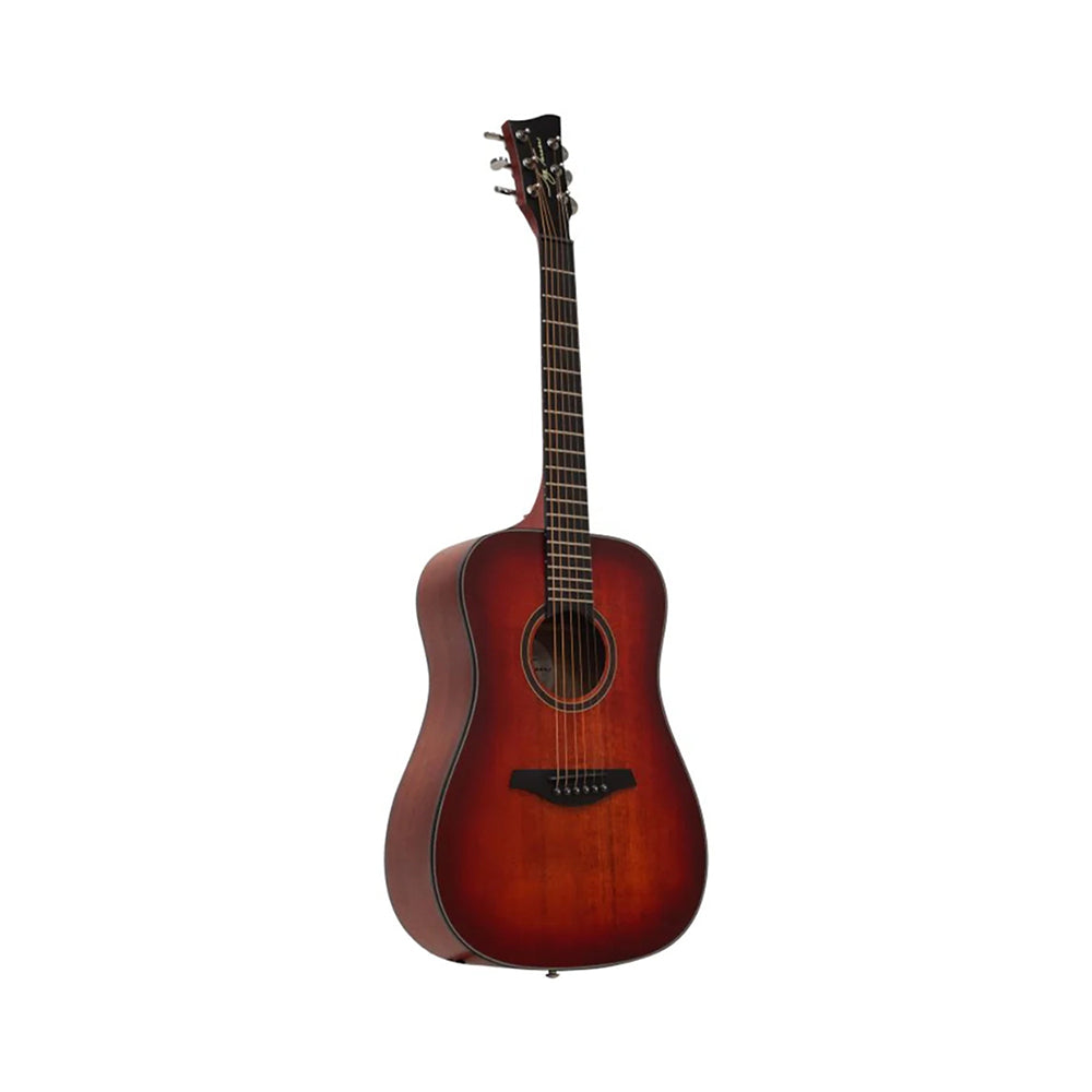 Jay Turser Dreadnought Acoustic Guitar