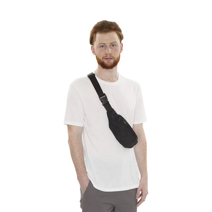 Koi Fanny Pack
