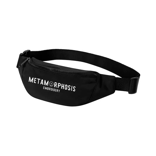 Koi Fanny Pack