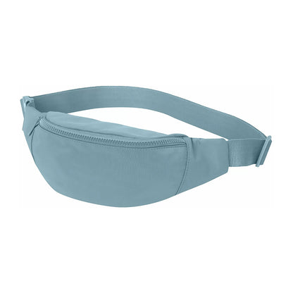 Koi Fanny Pack