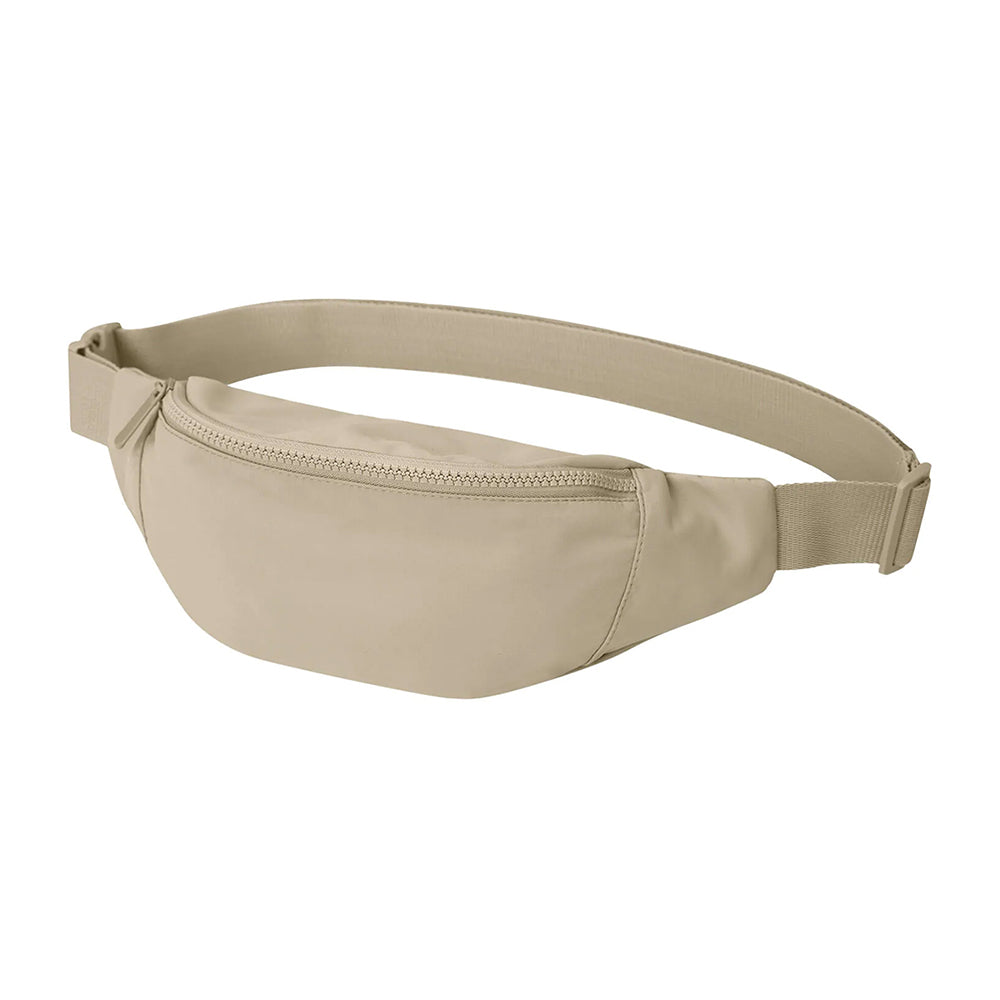 Koi Fanny Pack