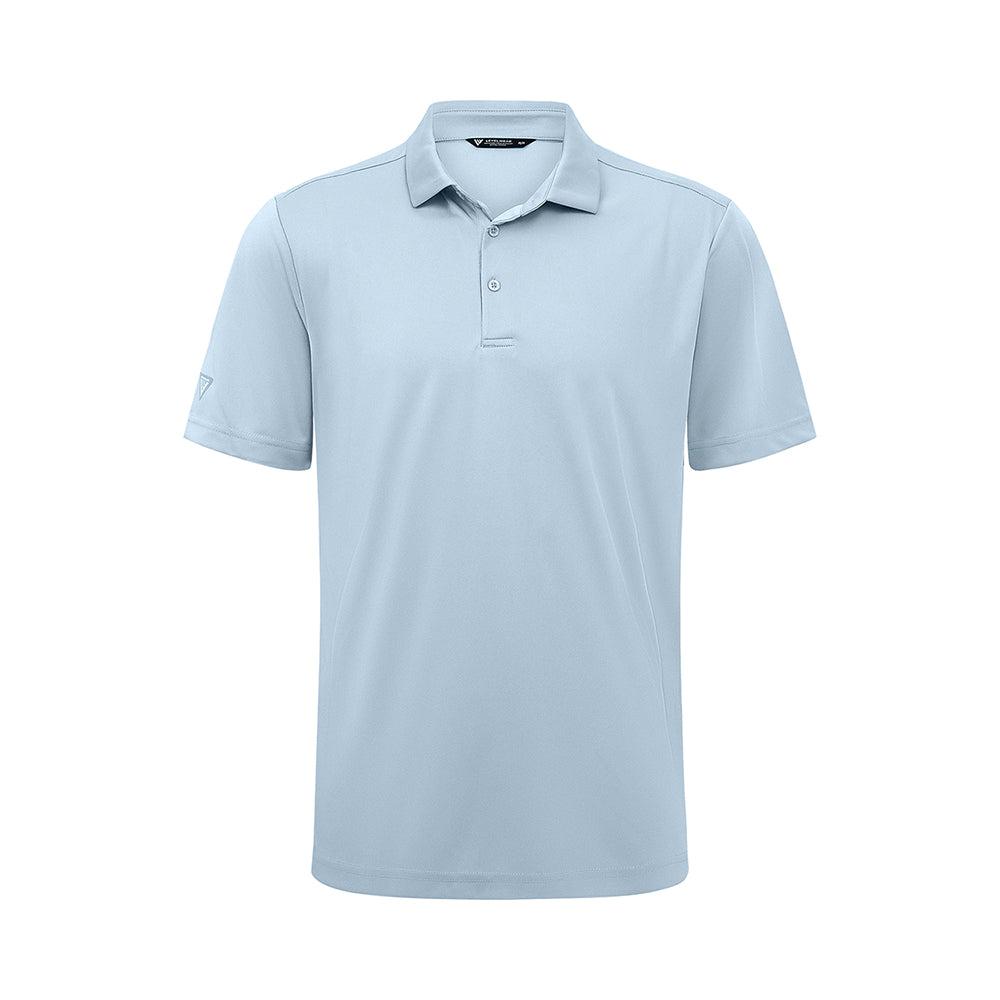 Levelwear Men's Original Polo