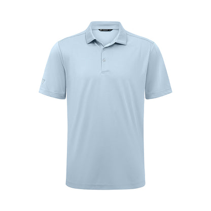 Levelwear Men's Original Polo
