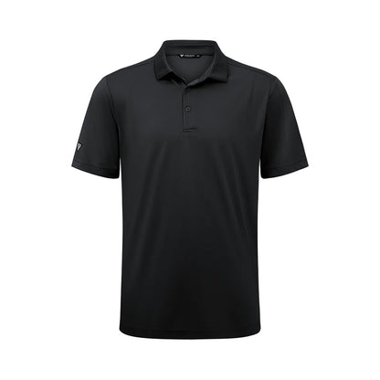 Levelwear Men's Original Polo