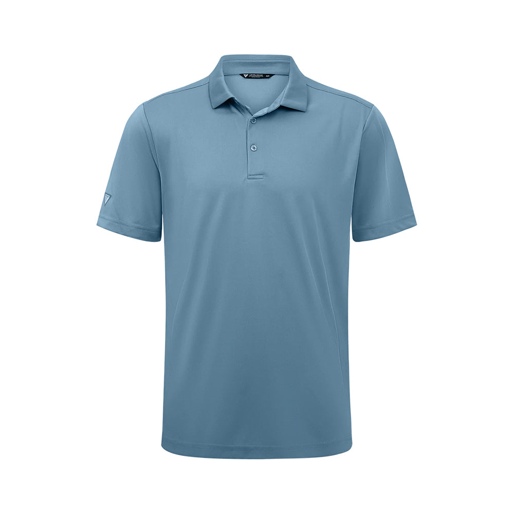 Levelwear Men's Original Polo