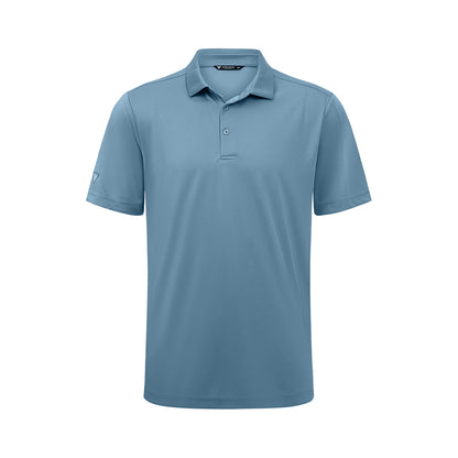 Levelwear Men's Original Polo