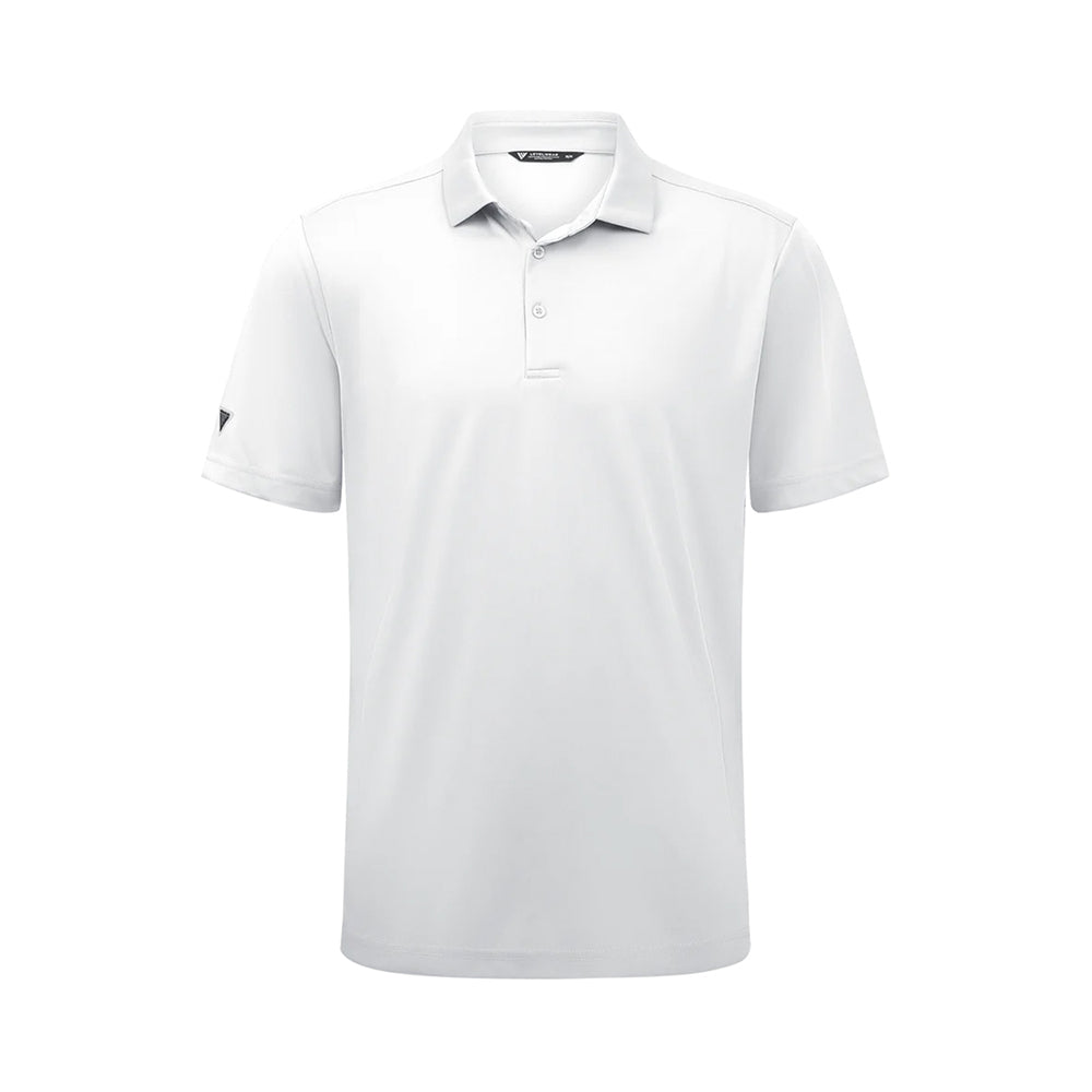 Levelwear Men's Original Polo