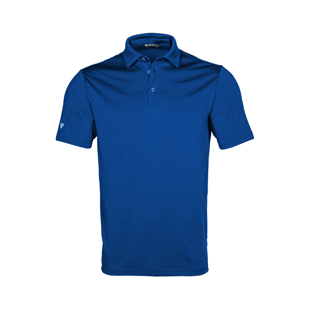 Levelwear Men's Original Polo