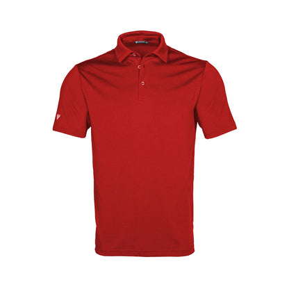 Levelwear Men's Original Polo
