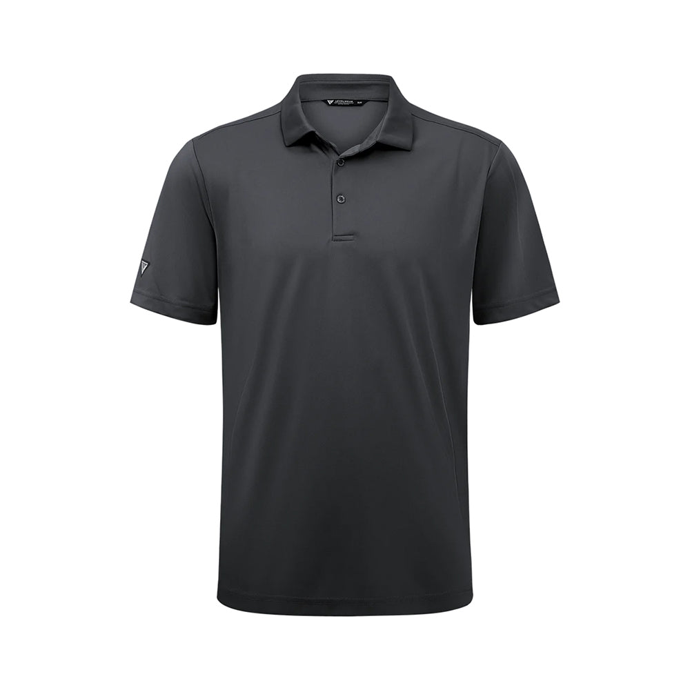 Levelwear Men's Original Polo