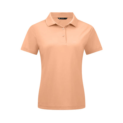 Levelwear Women's Daylight Polo