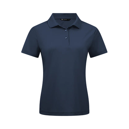 Levelwear Women's Daylight Polo