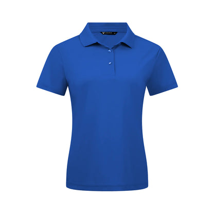 Levelwear Women's Daylight Polo