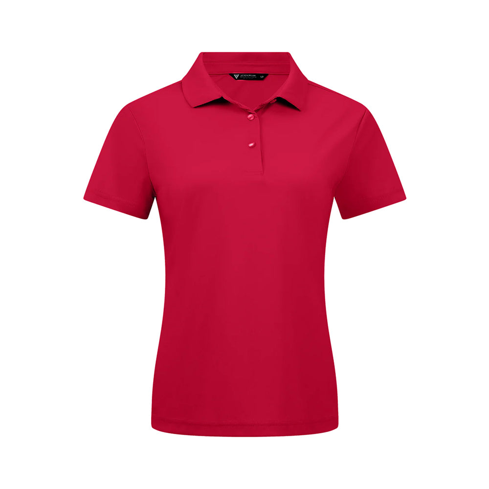 Levelwear Women's Daylight Polo