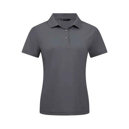 Levelwear Women's Daylight Polo