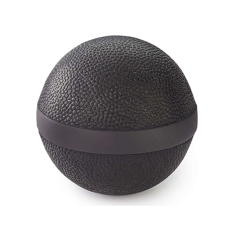 Massage Ball