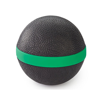 Massage Ball