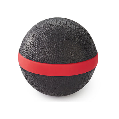 Massage Ball