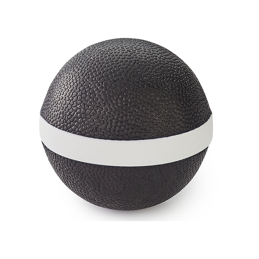 Massage Ball