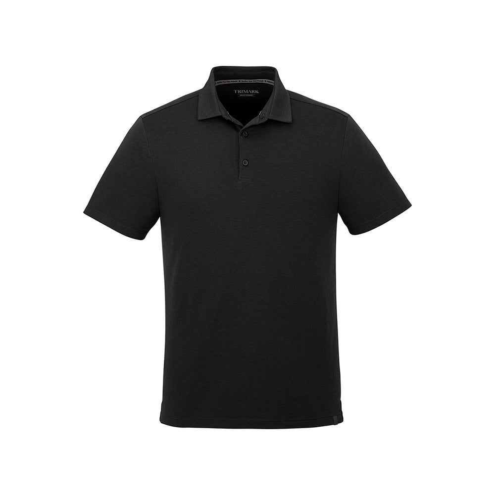 Men's Eco Polo