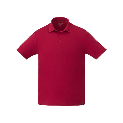 Men's Eco Polo