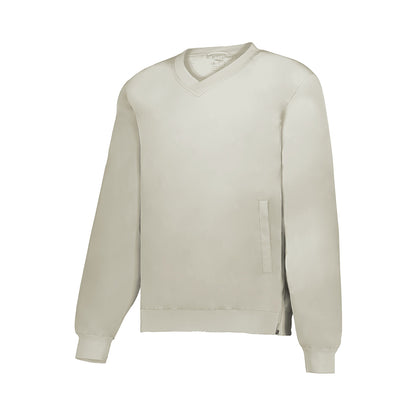 Men's Lightweight Windshirt