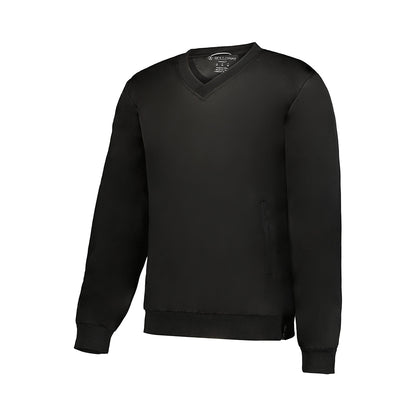 Men's Lightweight Windshirt