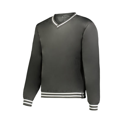 Men's Lightweight Windshirt