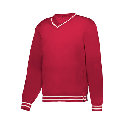 Men's Lightweight Windshirt